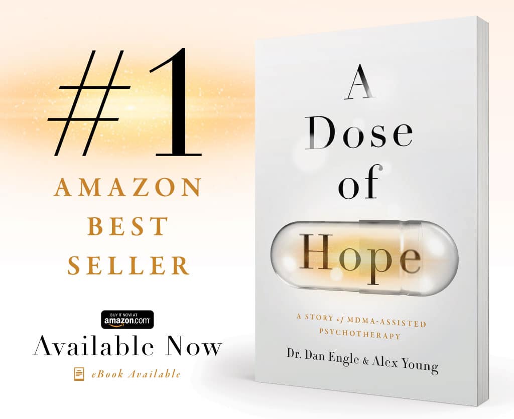 dose-of-hope